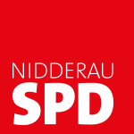Logo: Natürlich Andreas Bär